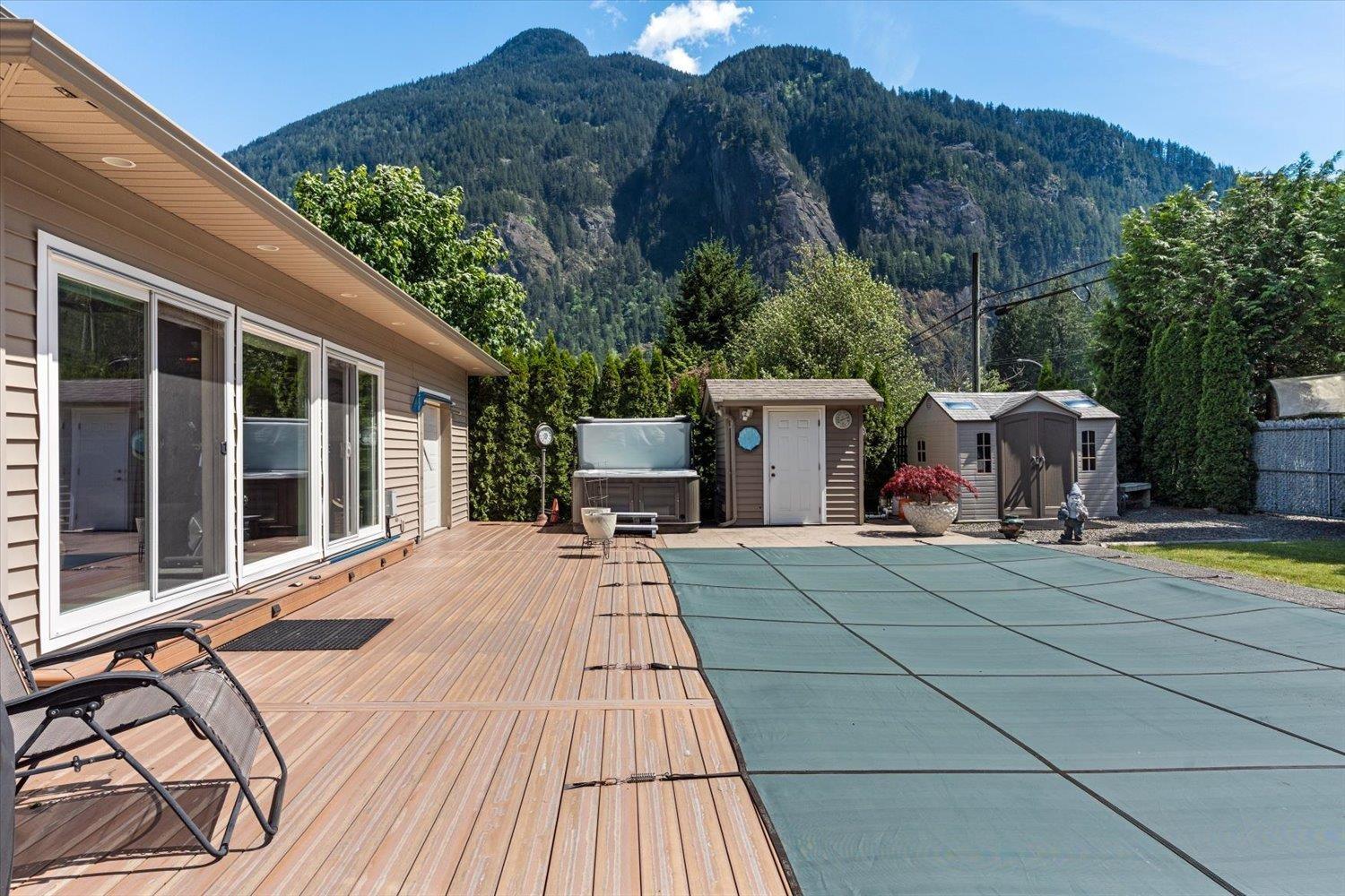 20074 Birch Place, Hope, Hope, British Columbia  V0X 1L2 - Photo 38 - R3127105