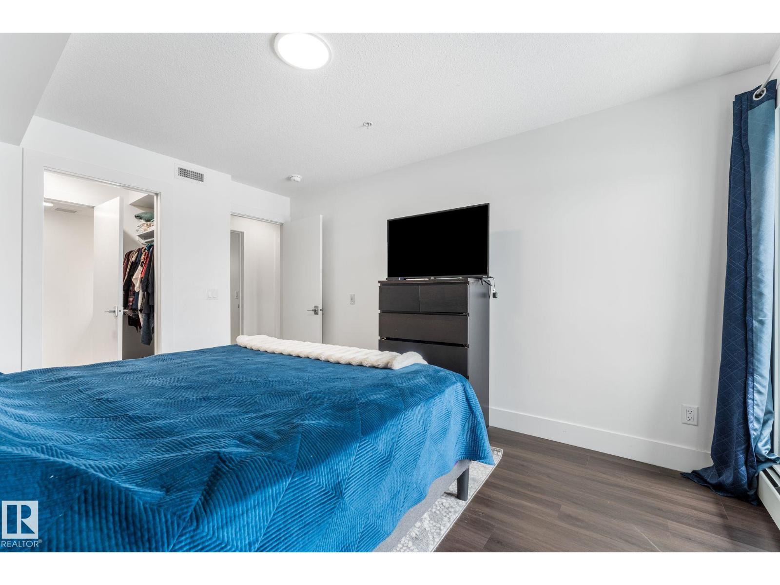 #302 9504 182 St NW, Edmonton, Alberta  T5T 3A7 - Photo 20 - E4475282