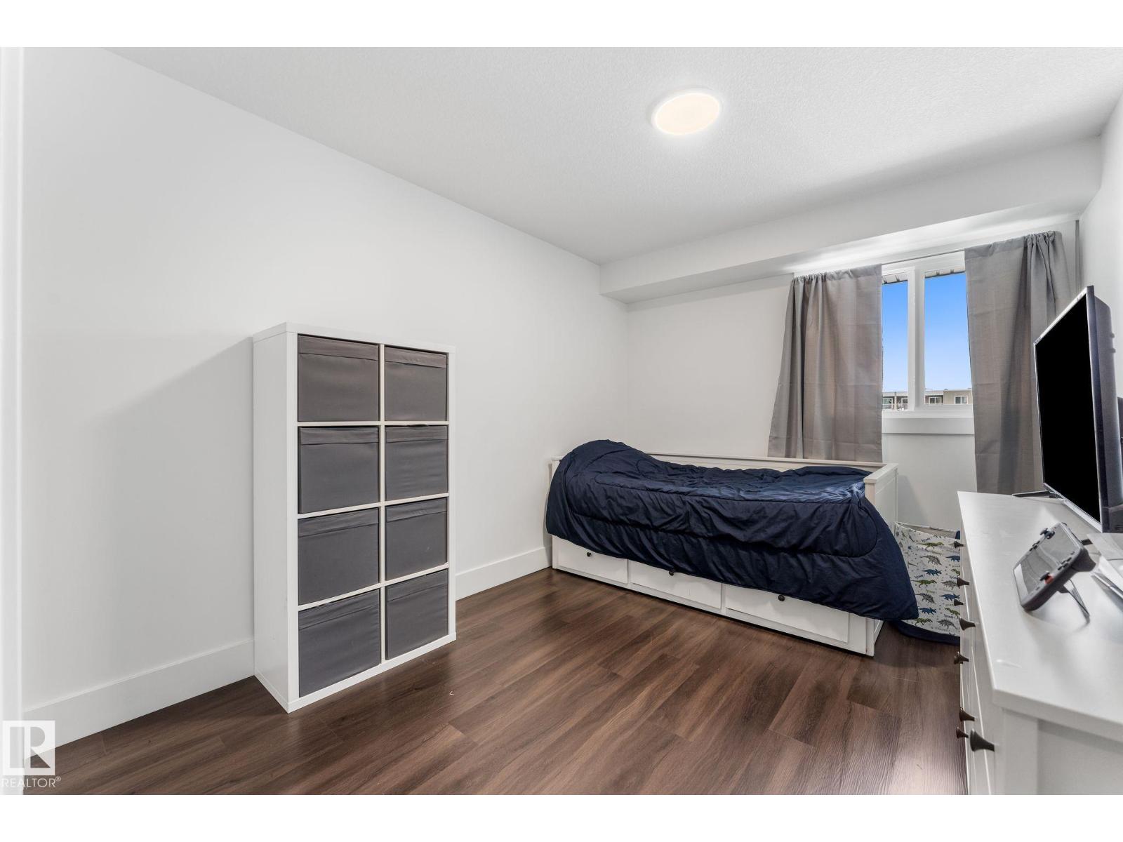 #302 9504 182 St NW, Edmonton, Alberta  T5T 3A7 - Photo 22 - E4475282