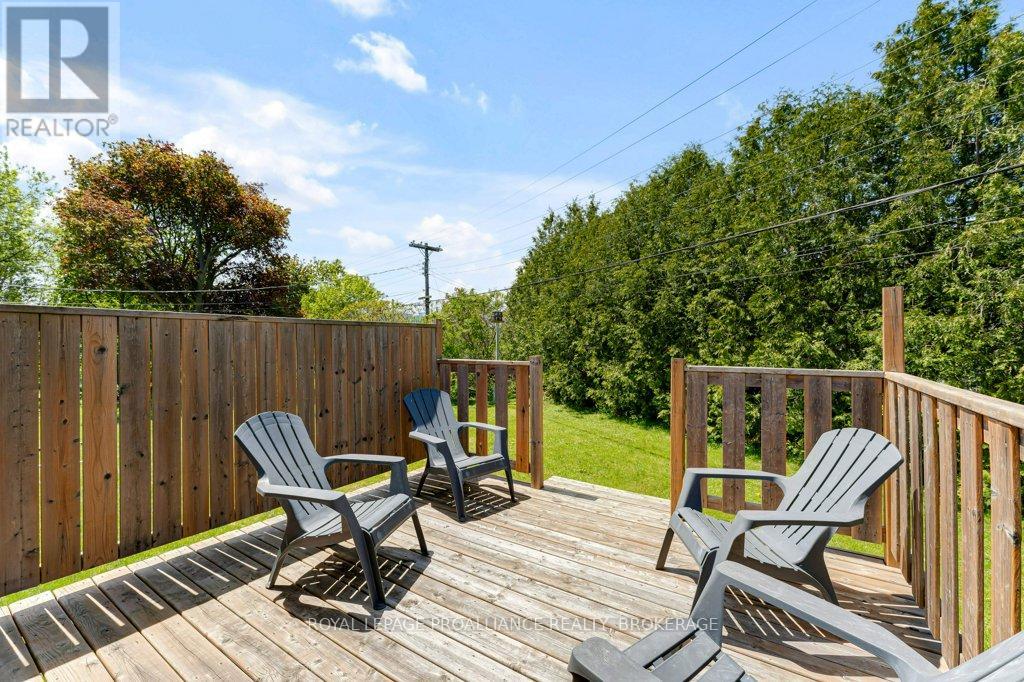 168 Avenue Road, Kingston, Ontario K7M 1C5 - Photo 42 - X13169812