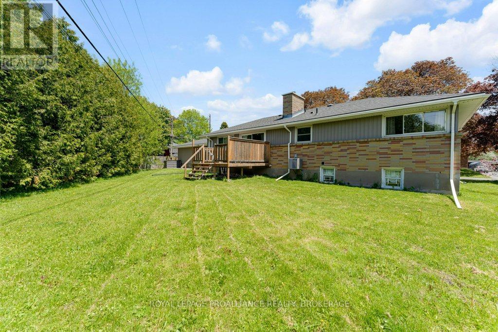 168 Avenue Road, Kingston, Ontario K7M 1C5 - Photo 44 - X13169812