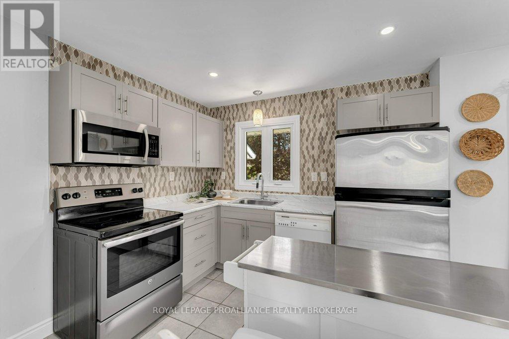 168 Avenue Road, Kingston, Ontario K7M 1C5 - Photo 7 - X13169812