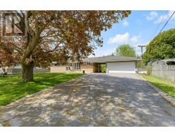168 AVENUE ROAD, Kingston, Ontario