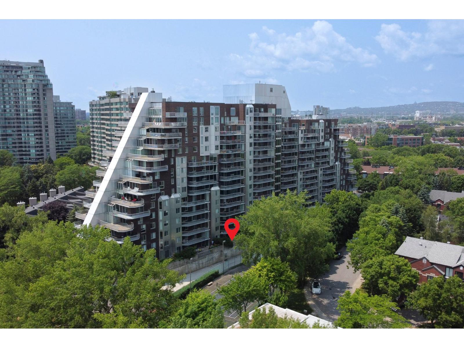 30 Rue Berlioz|#111 Montréal (Verdun/Île-des-Soeurs) Quebec Canada H3E1L3 3