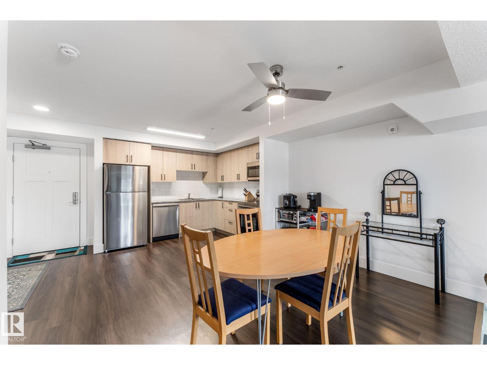 #302 9504 182 St NW, Edmonton, Alberta  T5T 3A7 - Photo 15 - E4475282