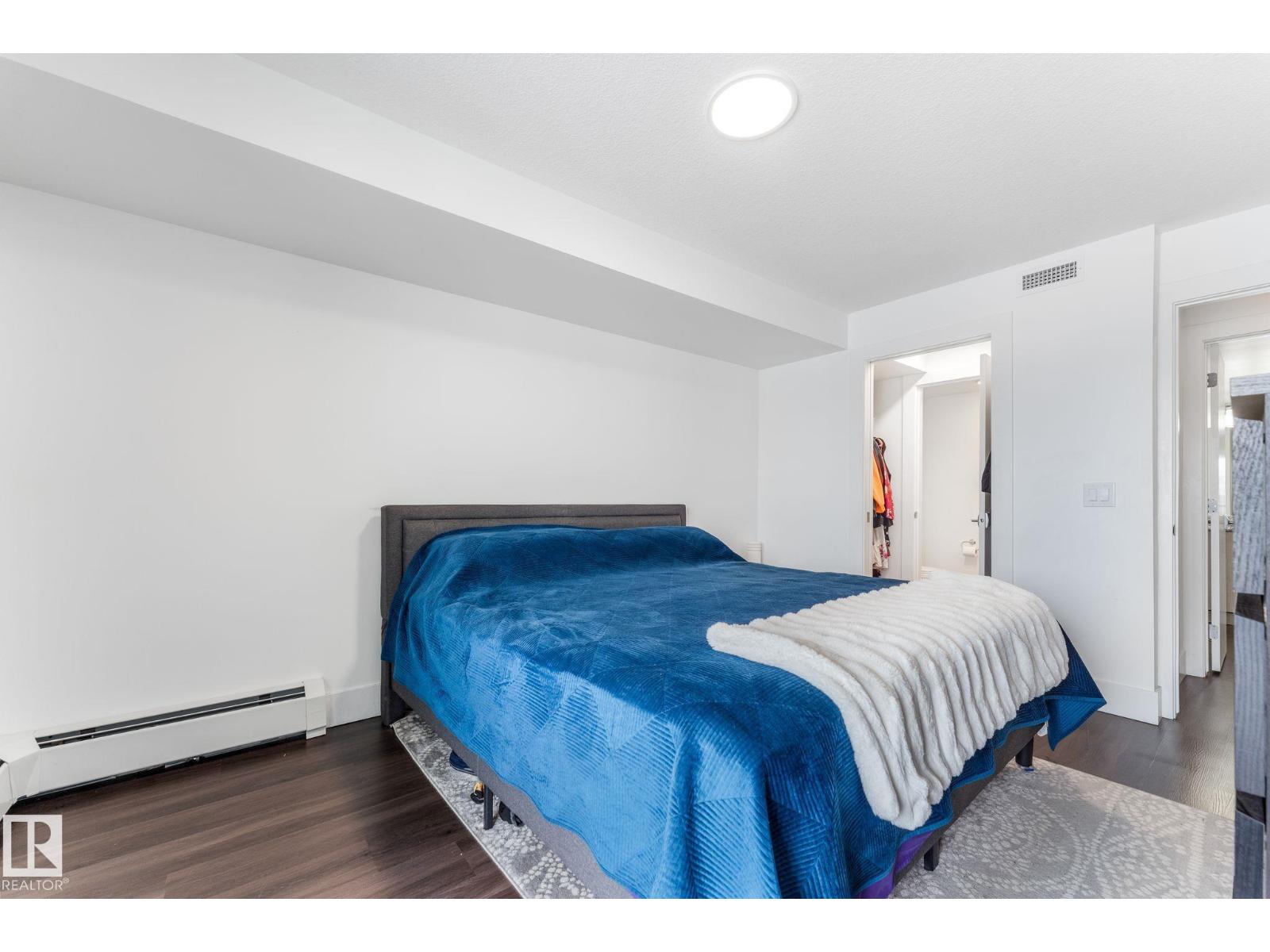 #302 9504 182 St NW, Edmonton, Alberta  T5T 3A7 - Photo 19 - E4475282