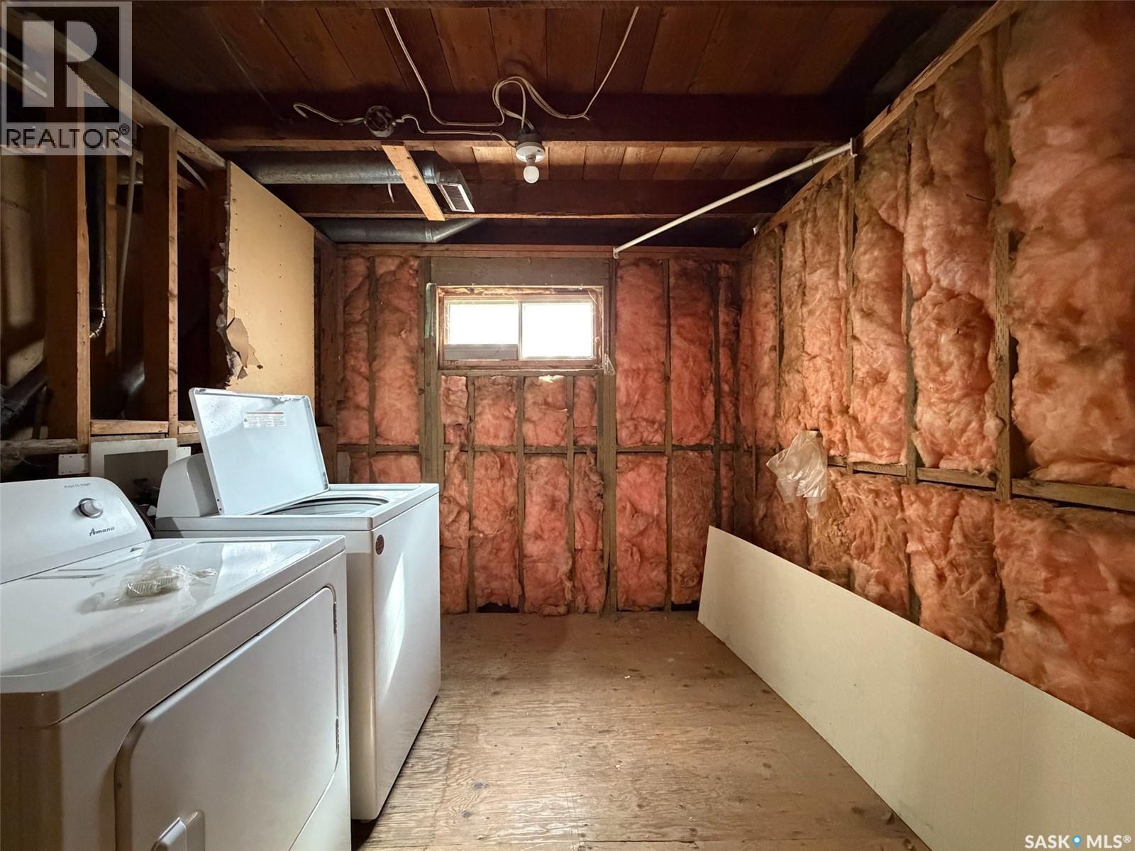 102 Wayne Street, Abbey, Saskatchewan  S0N 0A0 - Photo 30 - SK008624