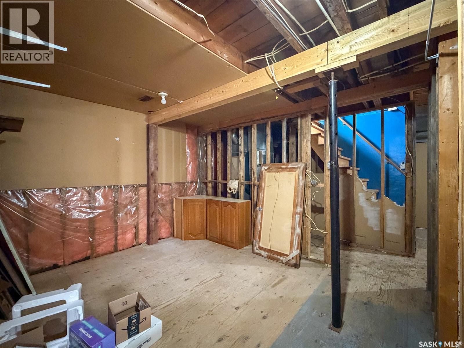 102 Wayne Street, Abbey, Saskatchewan  S0N 0A0 - Photo 29 - SK008624