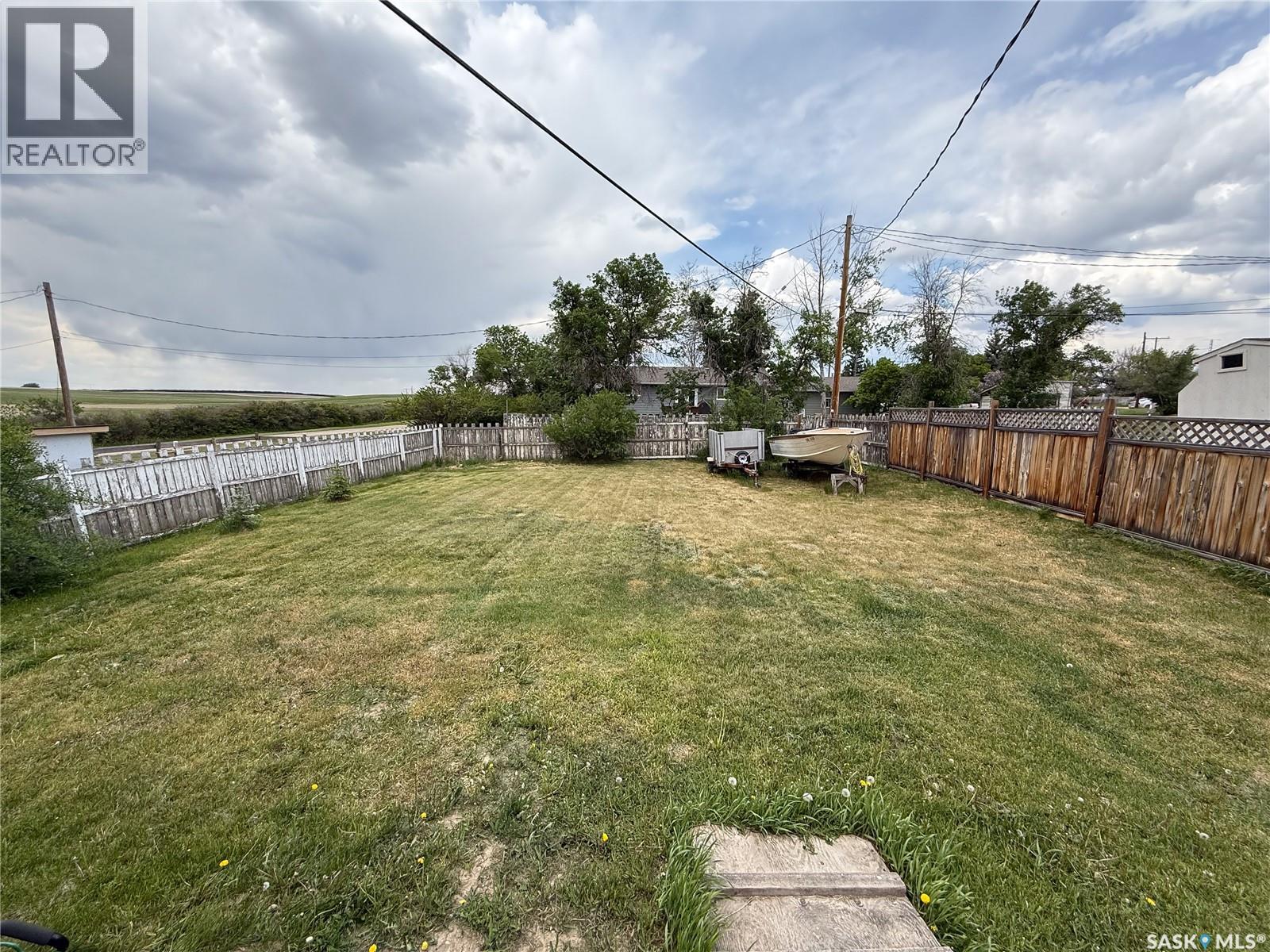 102 Wayne Street, Abbey, Saskatchewan  S0N 0A0 - Photo 36 - SK008624