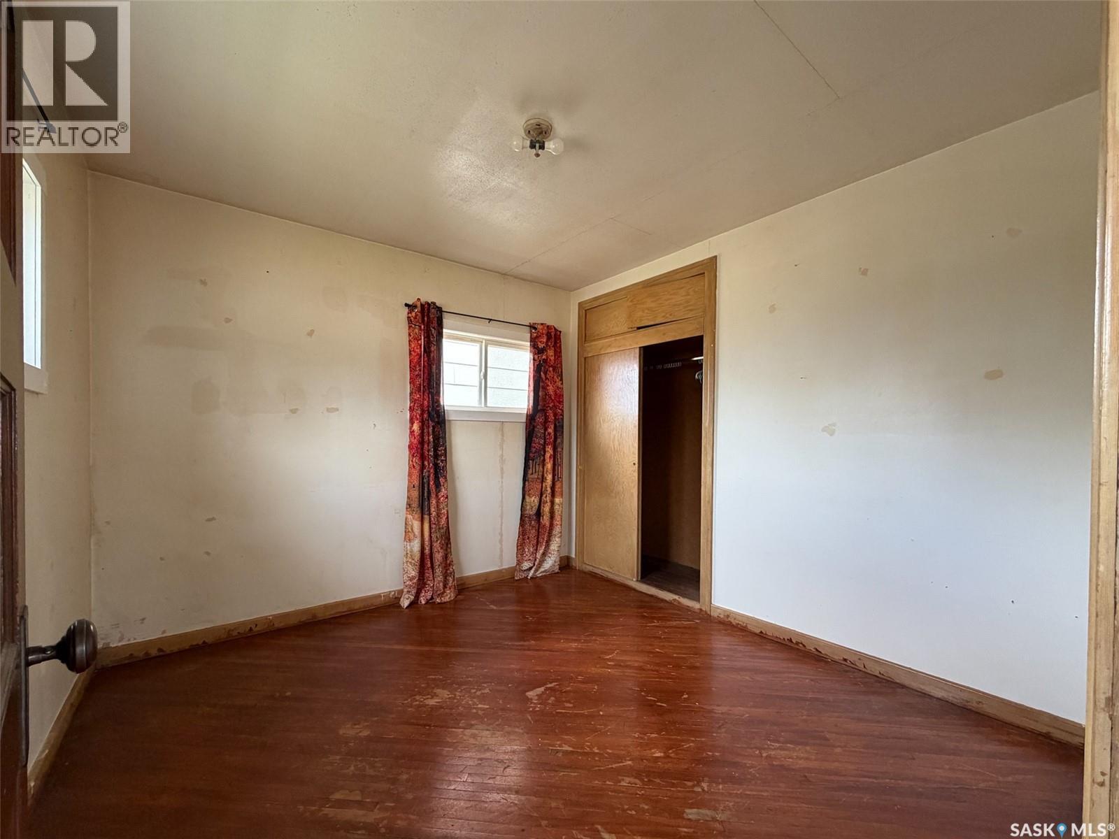 102 Wayne Street, Abbey, Saskatchewan  S0N 0A0 - Photo 8 - SK008624