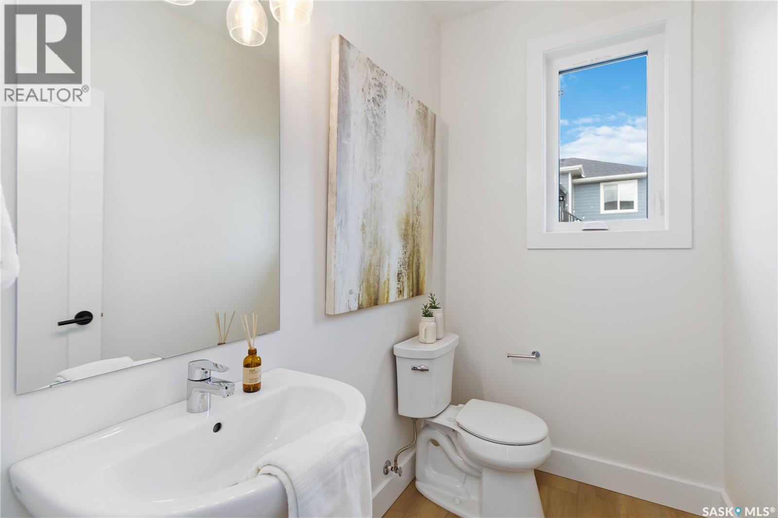 29 105 Hathway Crescent, Saskatoon, Saskatchewan  S7V 0P5 - Photo 18 - SK030142