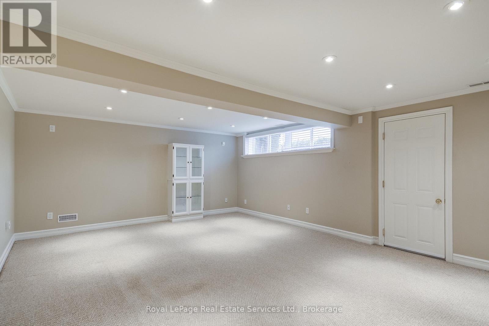 339 Weighton Drive, Oakville, Ontario  L6R 2R5 - Photo 31 - W12955414