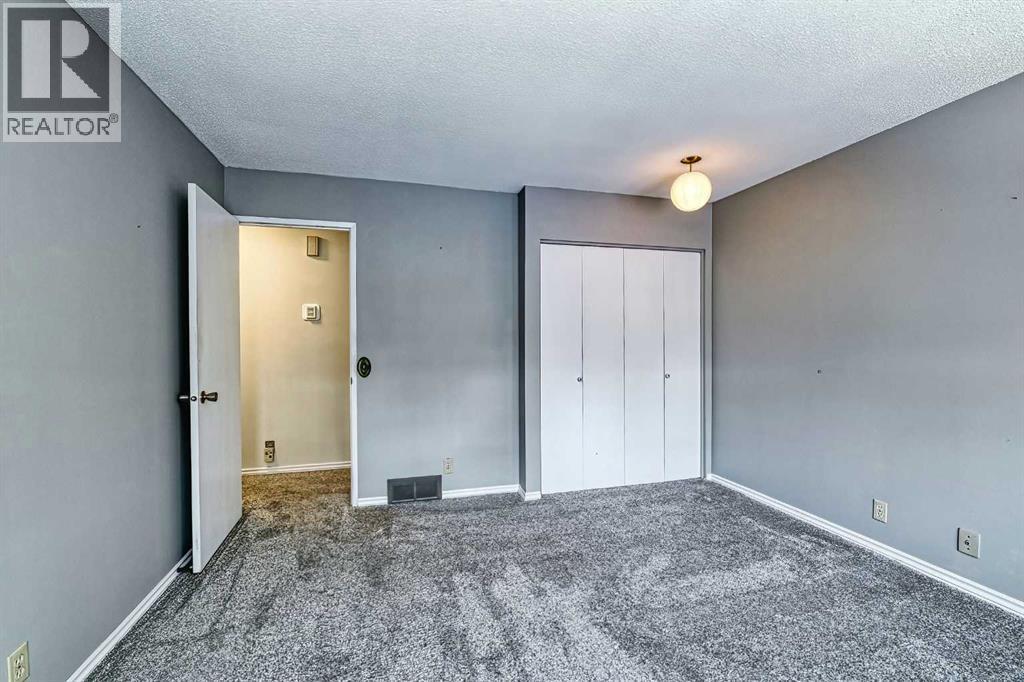 3523 48 Street NE, Calgary, Alberta  T1Y 5S5 - Photo 27 - A2298813