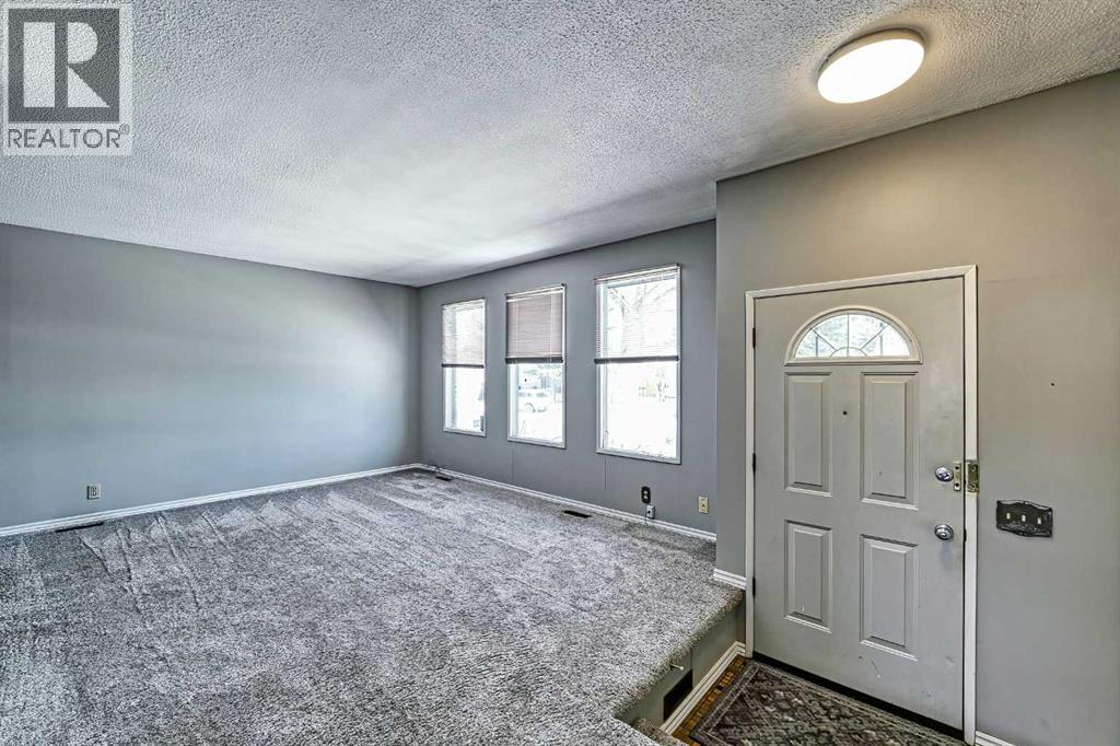 3523 48 Street NE, Calgary, Alberta  T1Y 5S5 - Photo 6 - A2298813