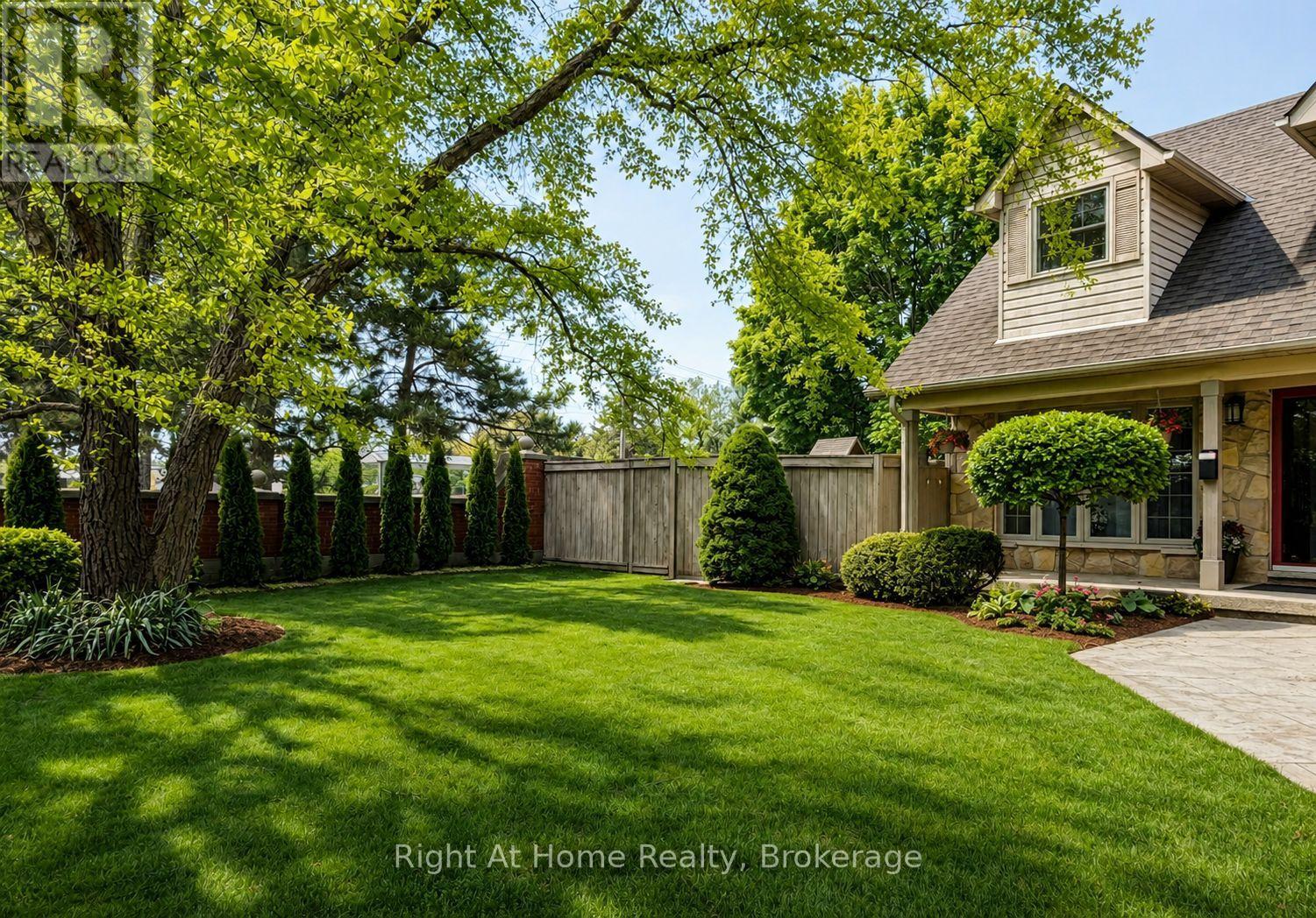 437 Shoreacres Road, Burlington, Ontario  L7L 5N2 - Photo 6 - W13168010
