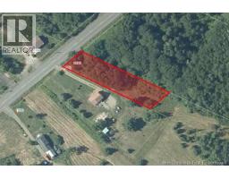 2020 Bridge Street, Bathurst, New Brunswick