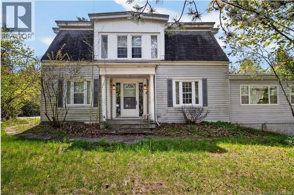 26 Hampton Road, Rothesay