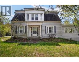 26 Hampton Road, Rothesay, New Brunswick