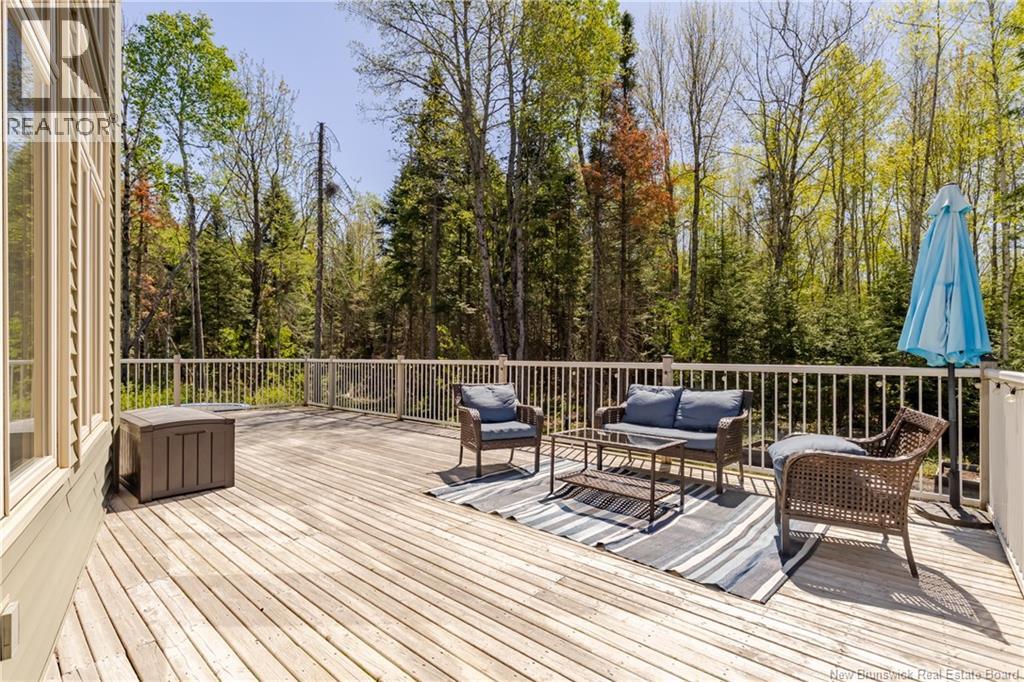 190 Salisbury Back Road, Colpitts Settlement, New Brunswick  E4J 1L2 - Photo 43 - NB139876