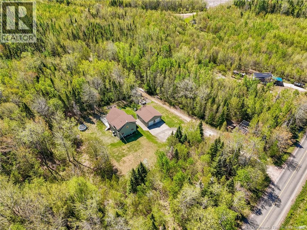 190 Salisbury Back Road, Colpitts Settlement, New Brunswick  E4J 1L2 - Photo 48 - NB139876