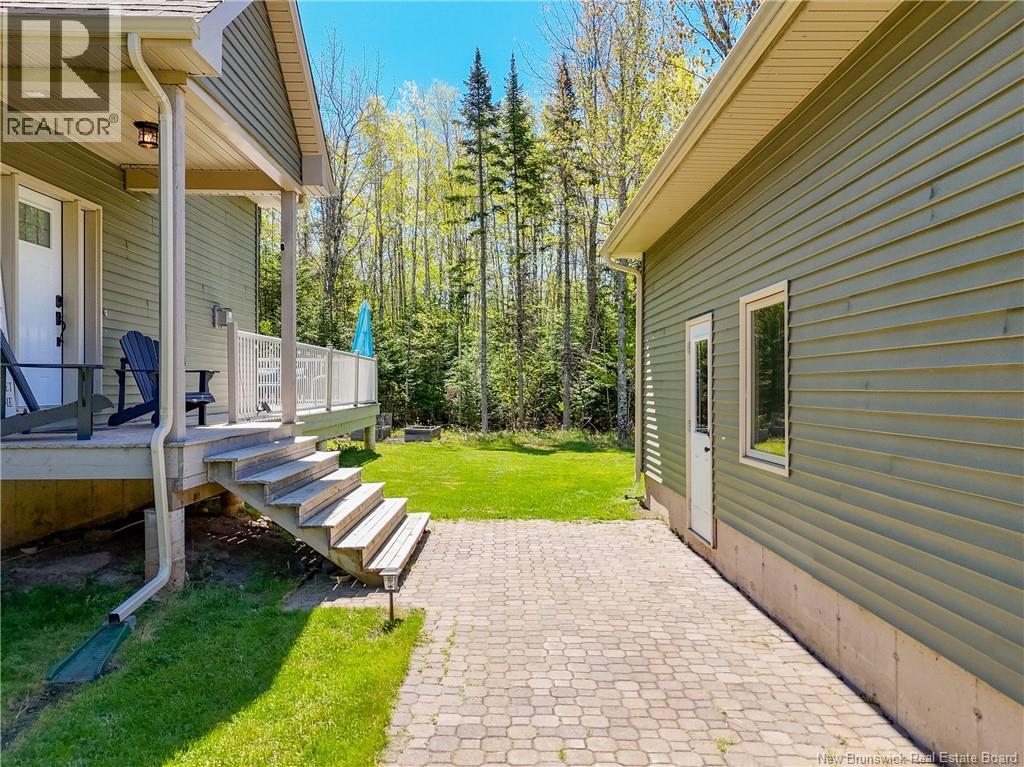 190 Salisbury Back Road, Colpitts Settlement, New Brunswick  E4J 1L2 - Photo 6 - NB139876