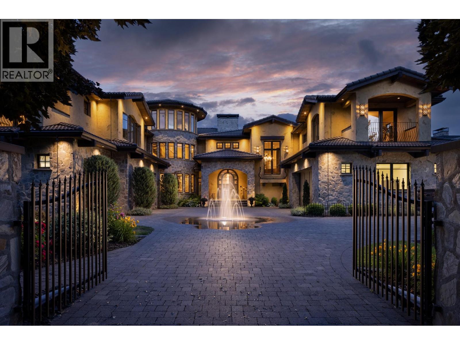 4383 Hobson Road, Kelowna, British Columbia