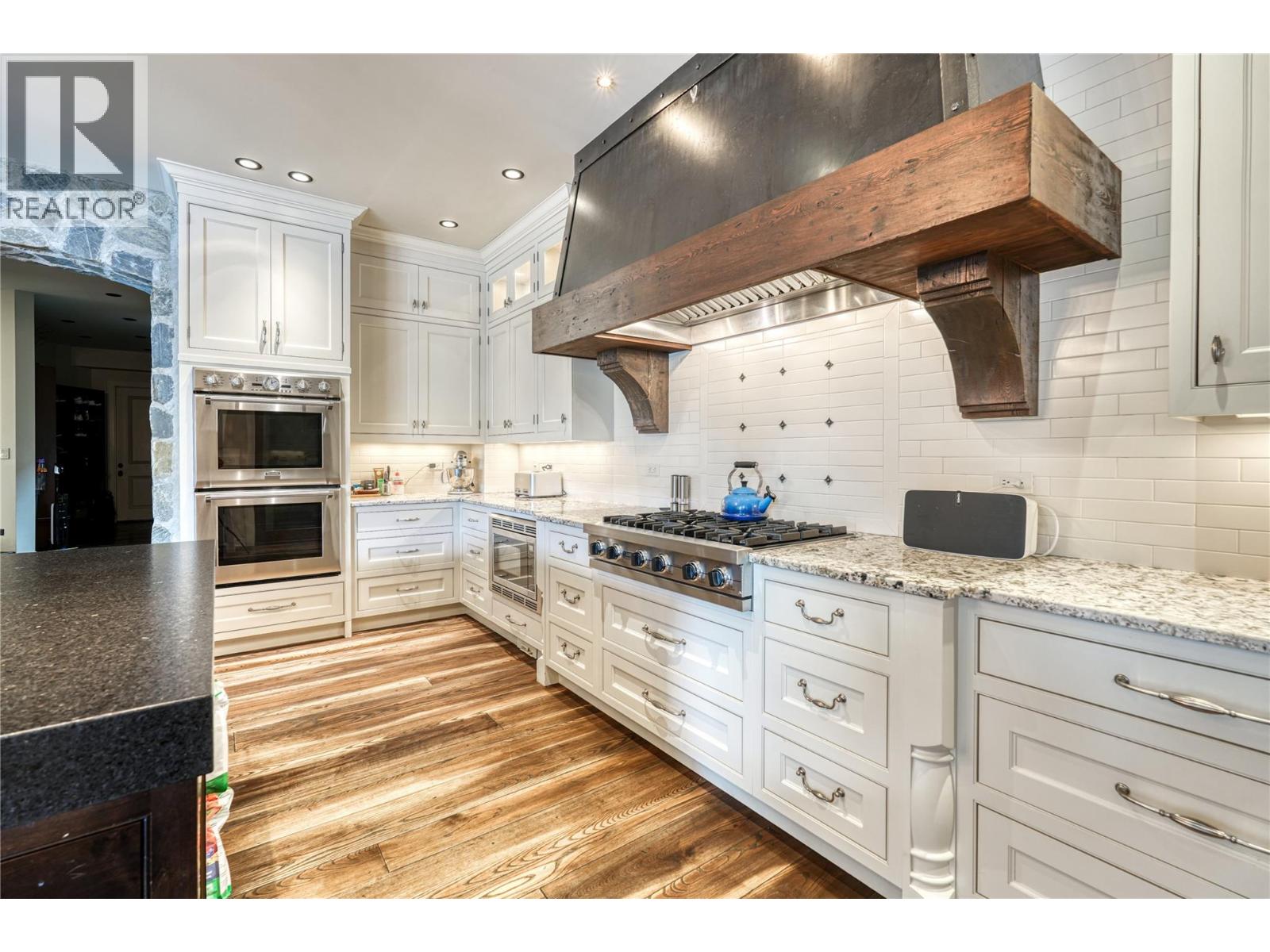 4383 Hobson Road Kelowna Photo 15