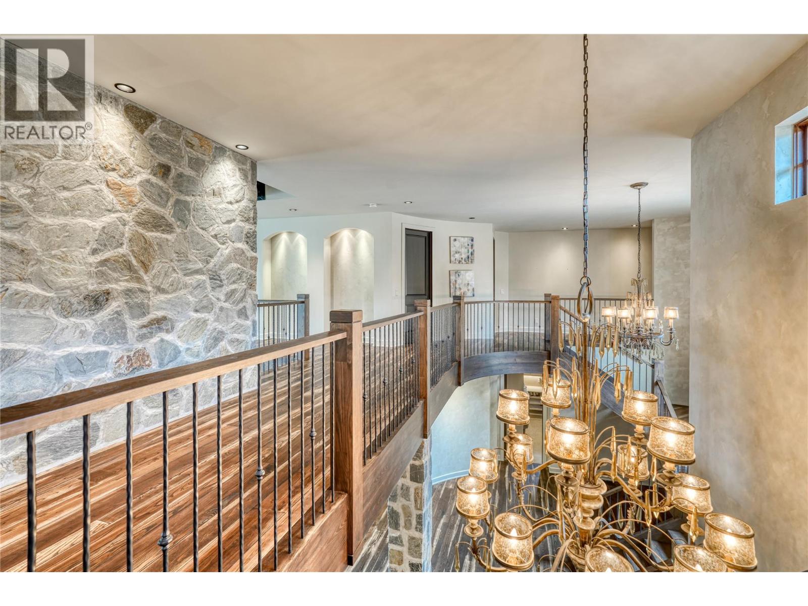4383 Hobson Road Kelowna Photo 26