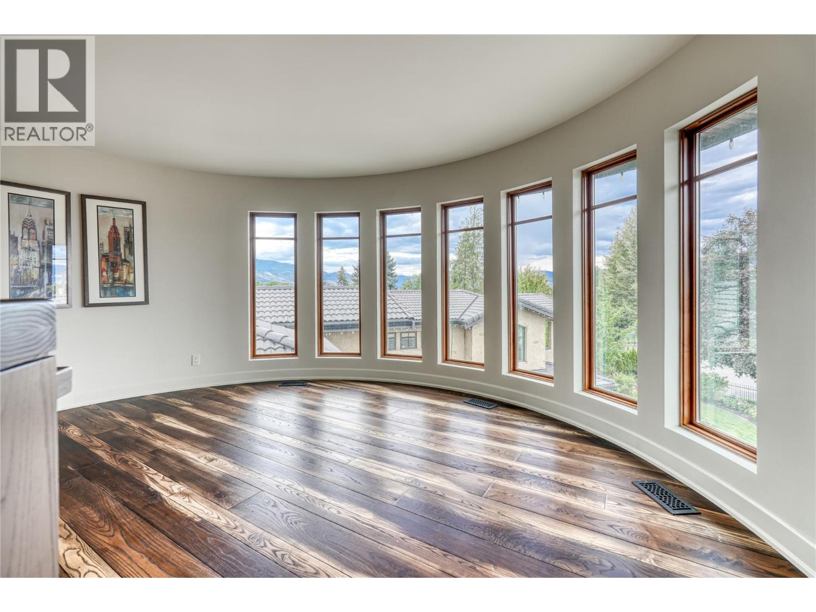 4383 Hobson Road Kelowna Photo 27