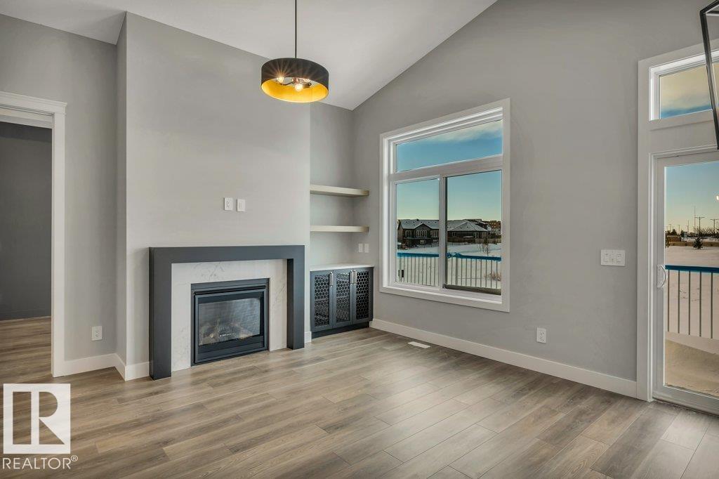44 Eldridge Pt, St. Albert, Alberta  T8N 8C3 - Photo 15 - E4477001
