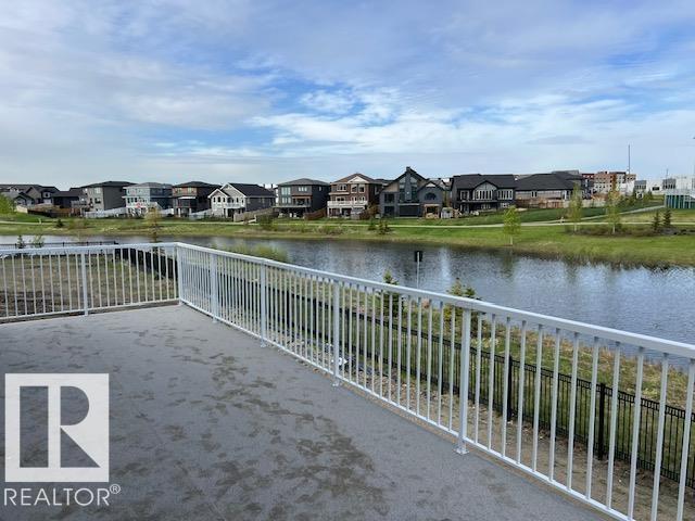 44 Eldridge Pt, St. Albert, Alberta  T8N 8C3 - Photo 48 - E4477001