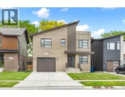 59 CHURCHILL PARK ROAD, Chatham, Ontario