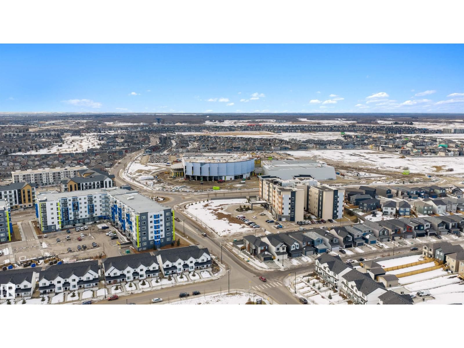 22003 93 Av NW, Edmonton, Alberta  T5T 7N9 - Photo 40 - E4473270