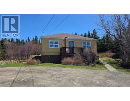 27 Hugh Lane, Twillingate, Newfoundland & Labrador