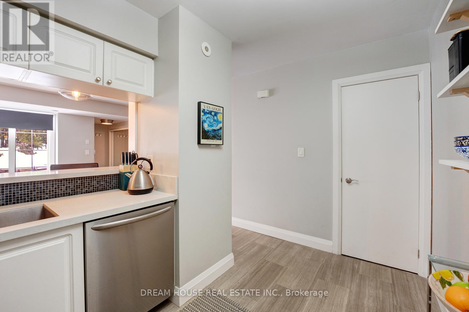1008 - 5 Everson Drive, Toronto, Ontario  M2N 7C3 - Photo 12 - C13169760