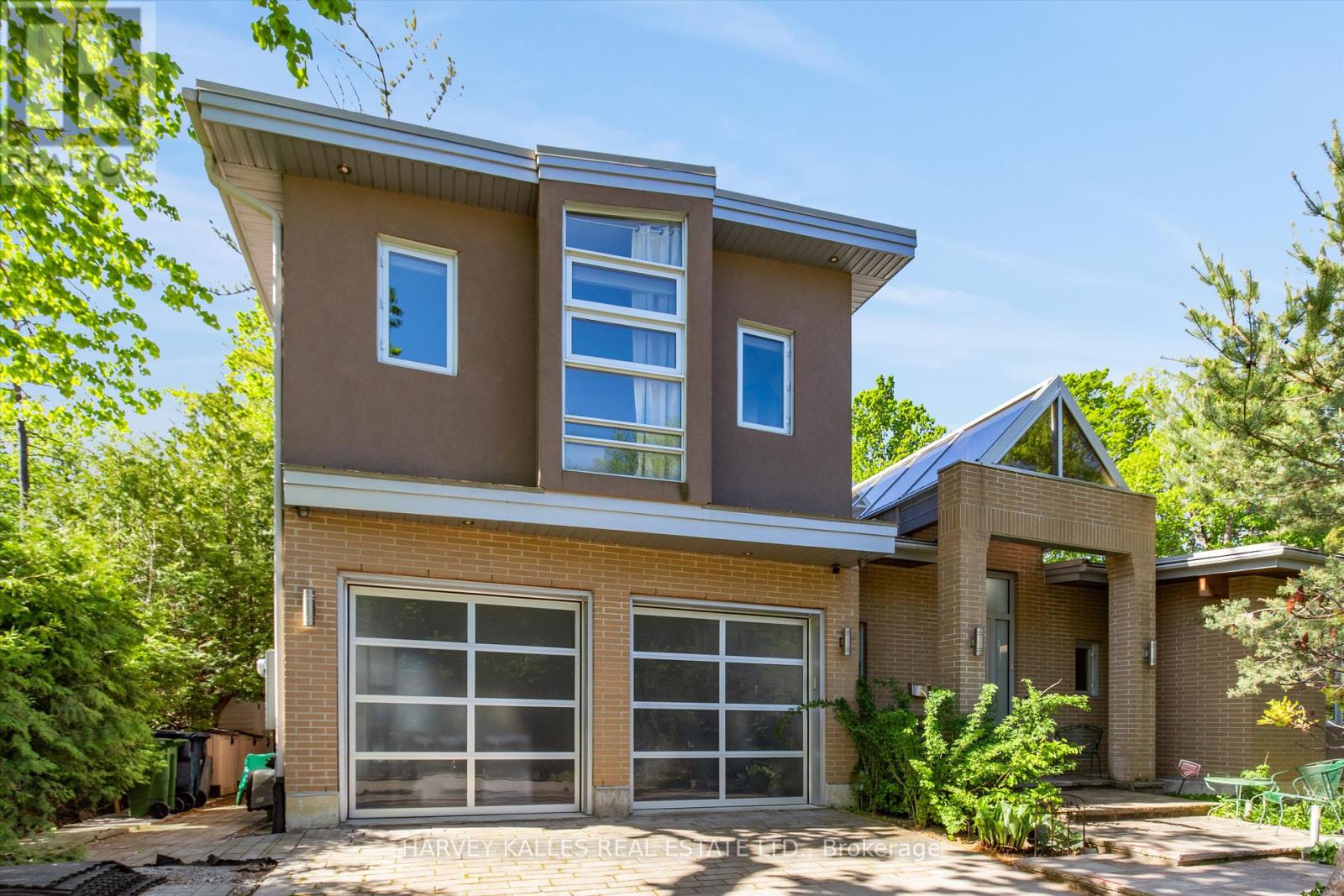 51 Hi Mount Drive, Toronto, Ontario  M2K 1X3 - Photo 2 - C13169772
