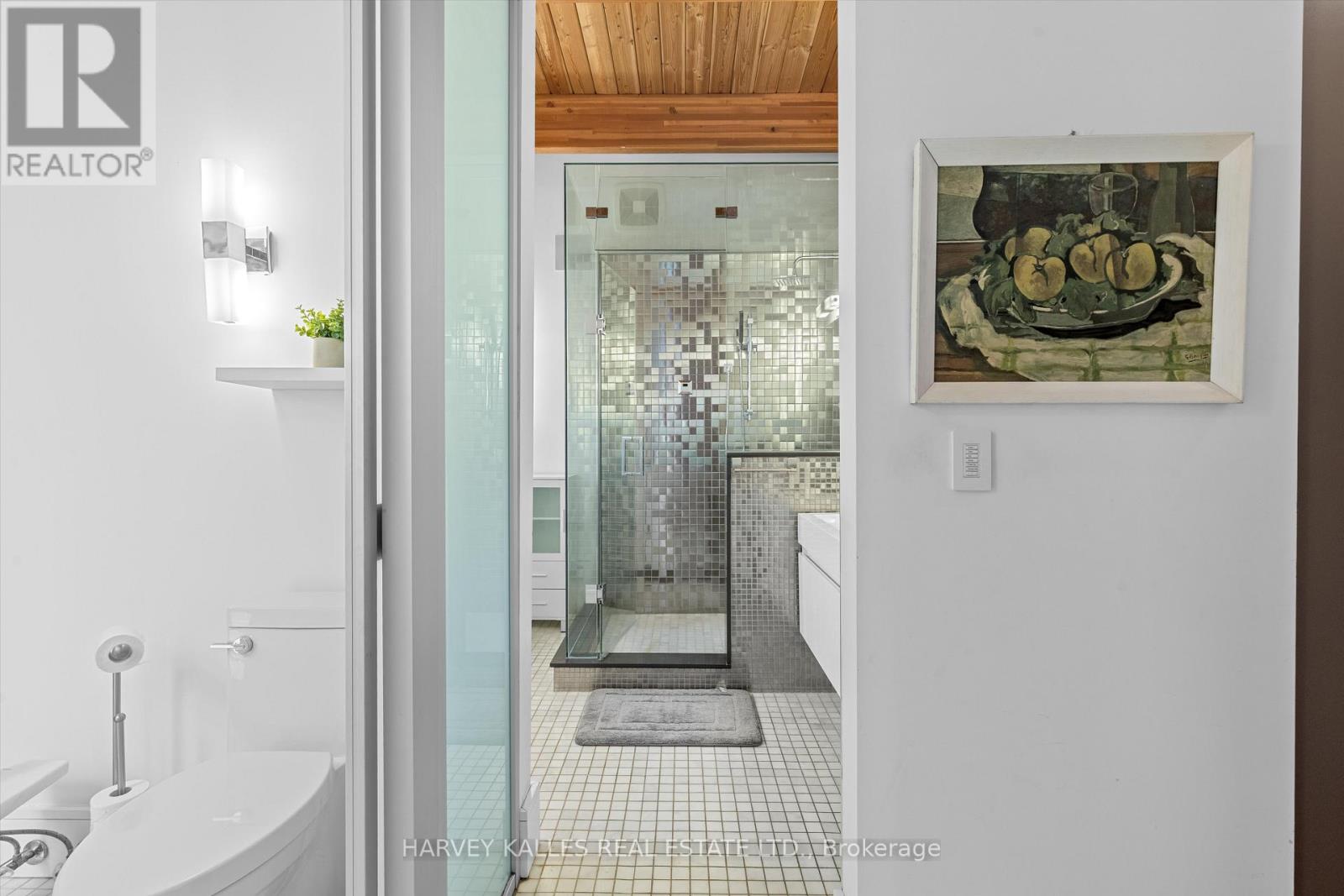 51 Hi Mount Drive, Toronto, Ontario  M2K 1X3 - Photo 22 - C13169772