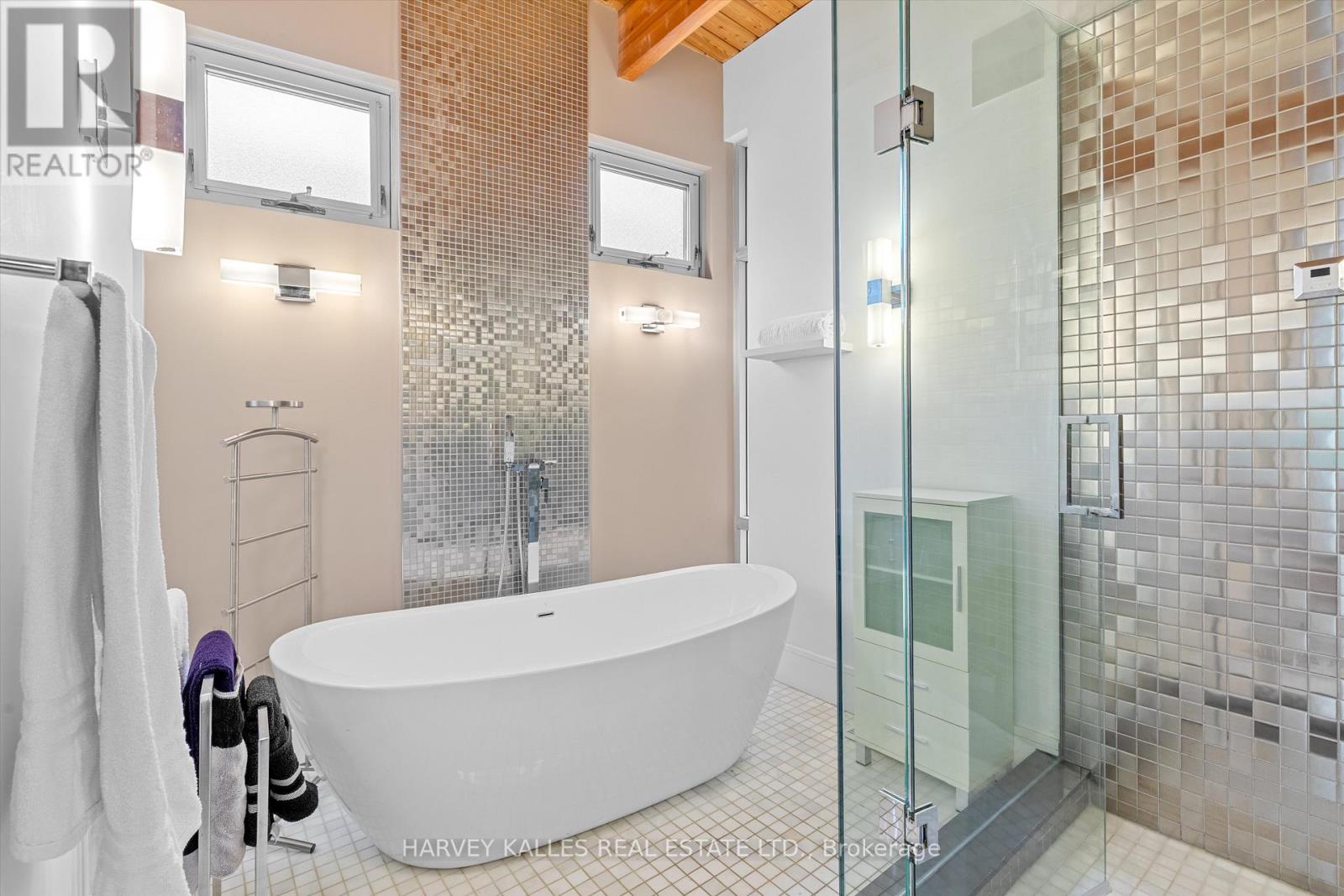51 Hi Mount Drive, Toronto, Ontario  M2K 1X3 - Photo 23 - C13169772