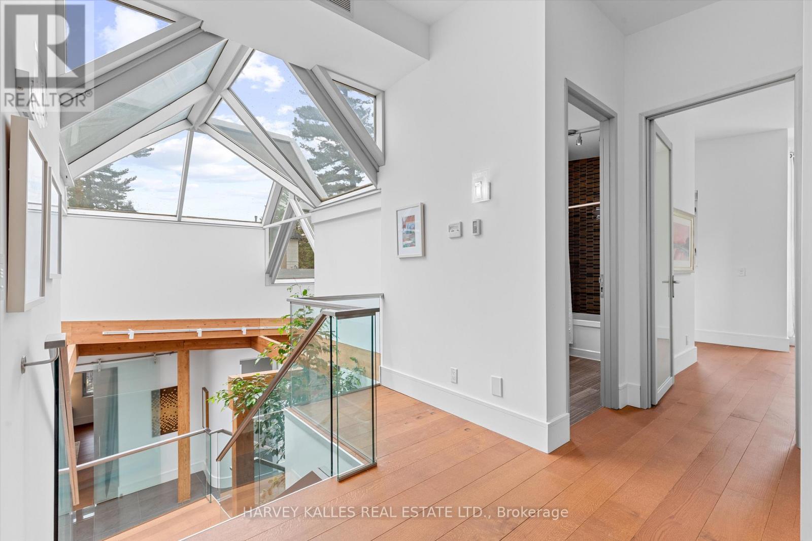 51 Hi Mount Drive, Toronto, Ontario  M2K 1X3 - Photo 25 - C13169772