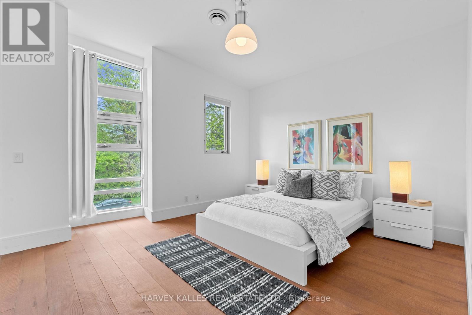 51 Hi Mount Drive, Toronto, Ontario  M2K 1X3 - Photo 28 - C13169772