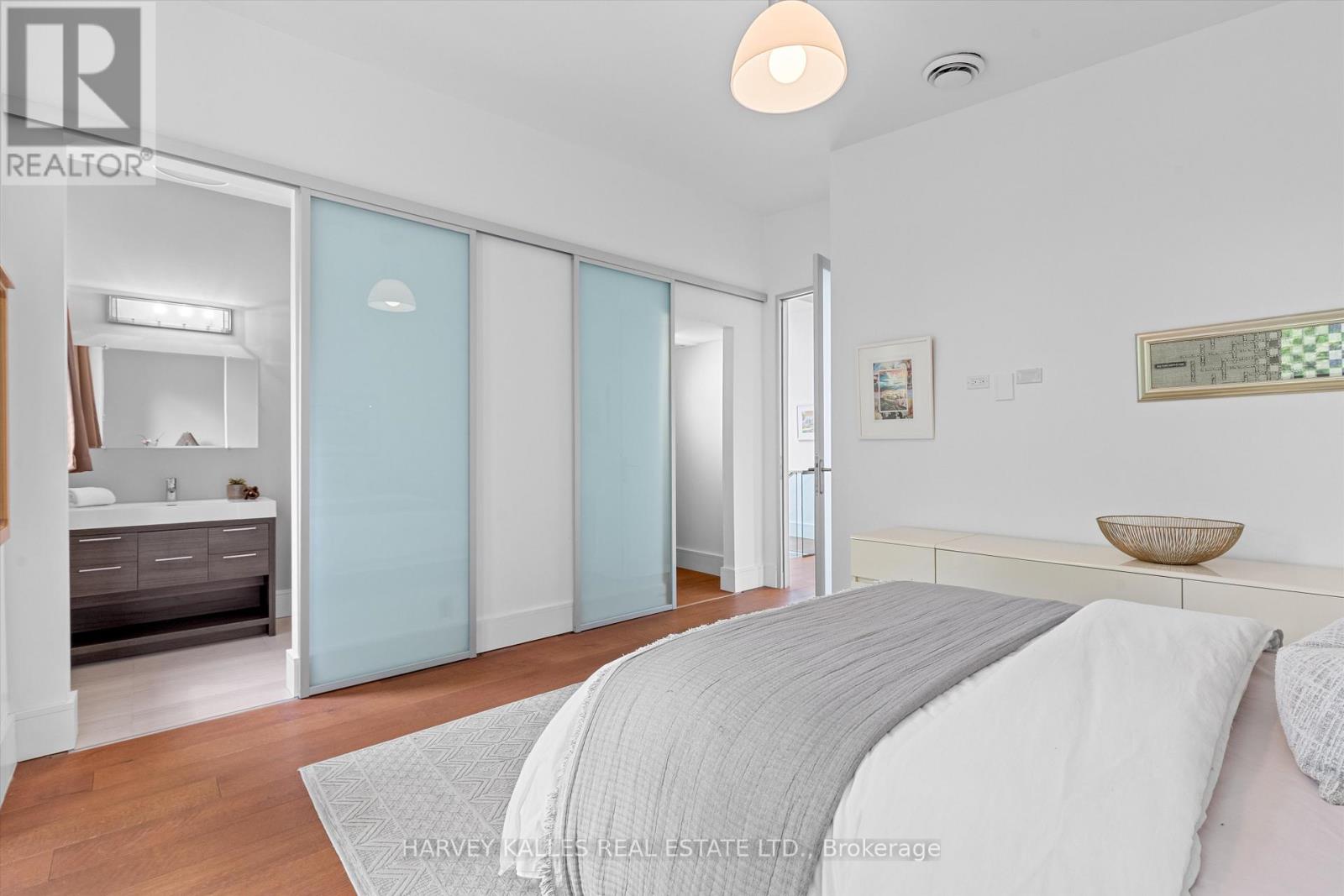 51 Hi Mount Drive, Toronto, Ontario  M2K 1X3 - Photo 32 - C13169772