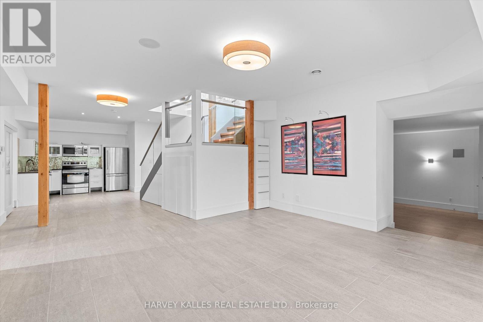 51 Hi Mount Drive, Toronto, Ontario  M2K 1X3 - Photo 35 - C13169772