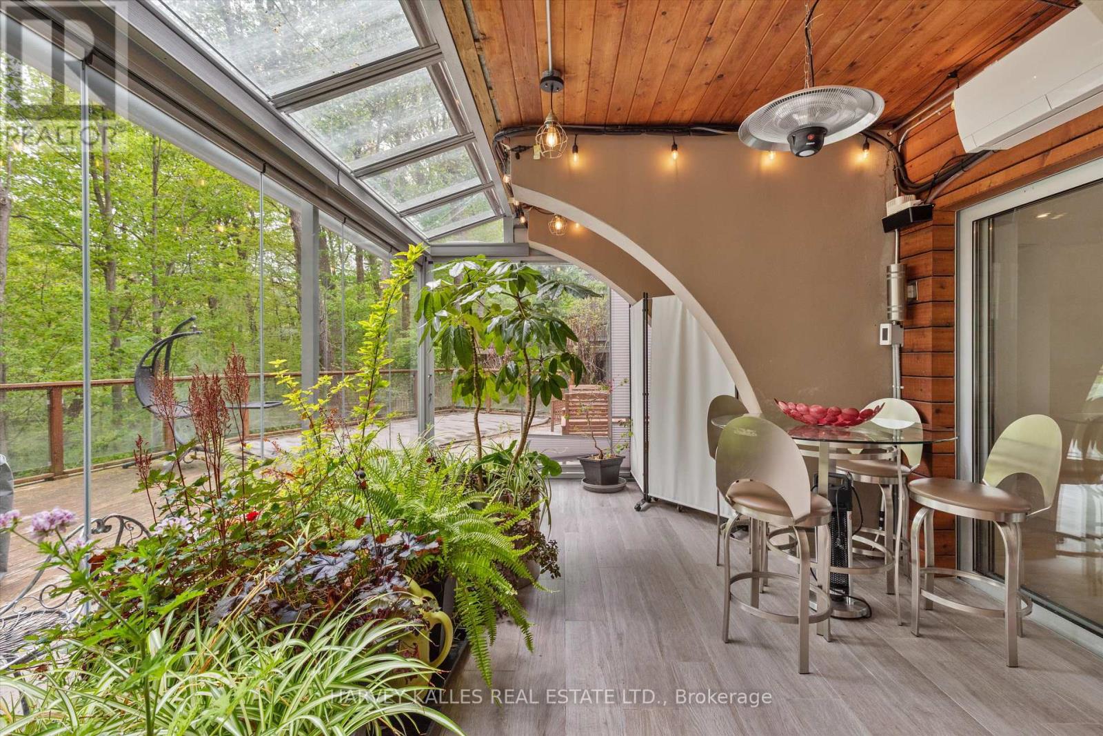 51 Hi Mount Drive, Toronto, Ontario  M2K 1X3 - Photo 41 - C13169772