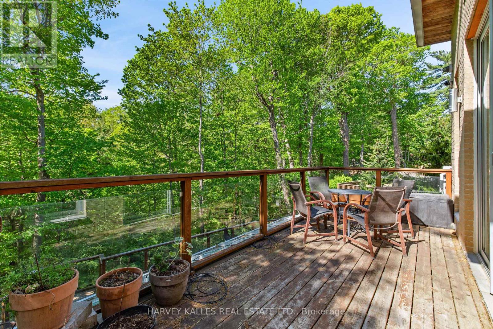 51 Hi Mount Drive, Toronto, Ontario  M2K 1X3 - Photo 42 - C13169772