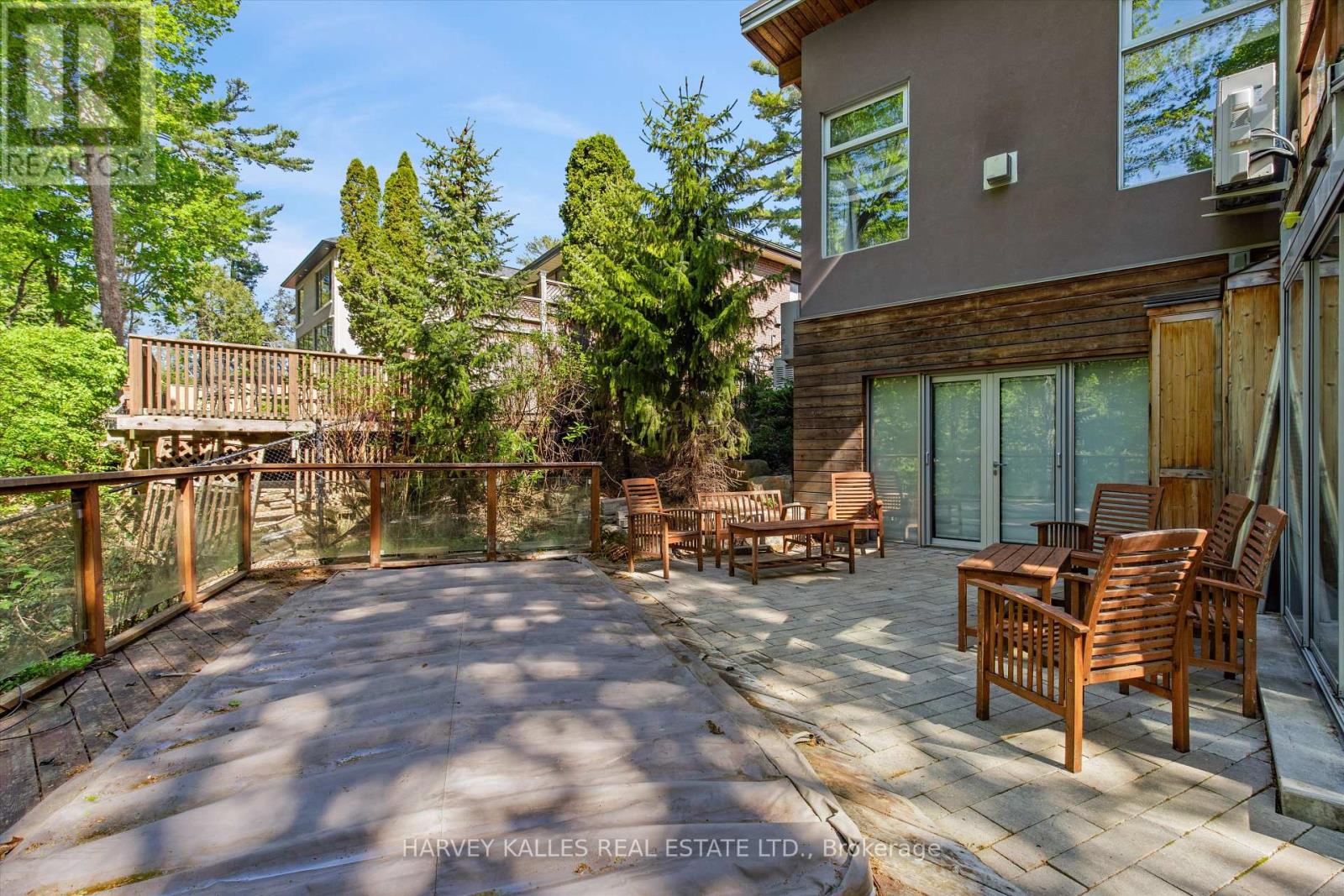 51 Hi Mount Drive, Toronto, Ontario  M2K 1X3 - Photo 44 - C13169772