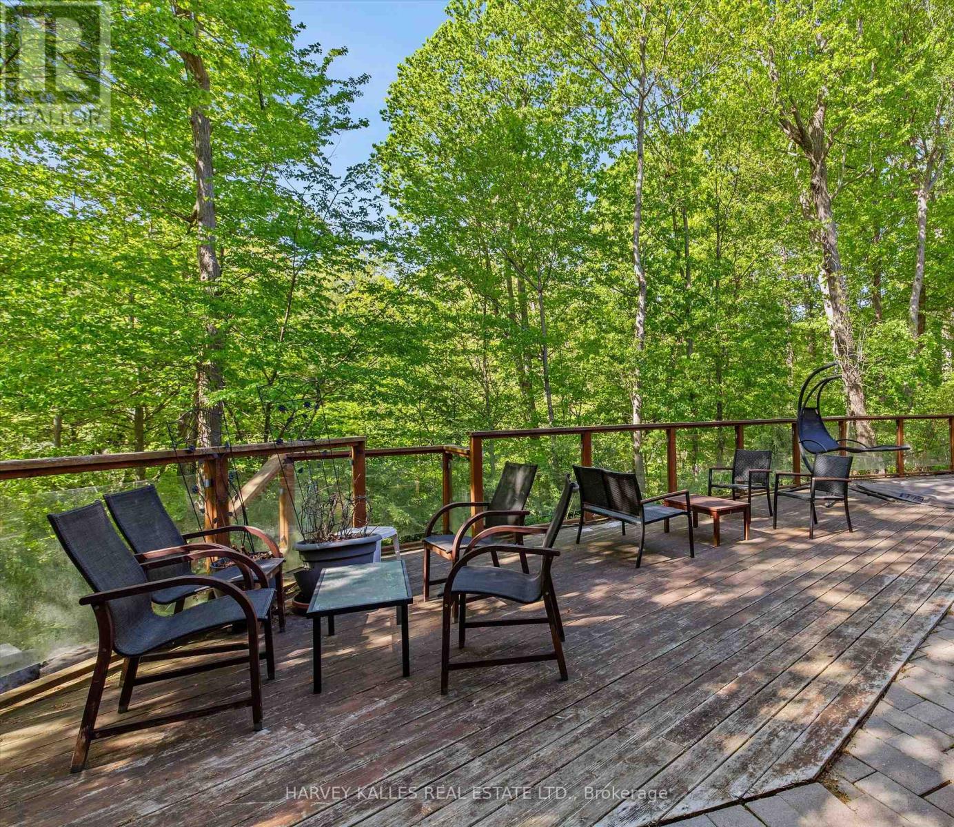51 Hi Mount Drive, Toronto, Ontario  M2K 1X3 - Photo 46 - C13169772