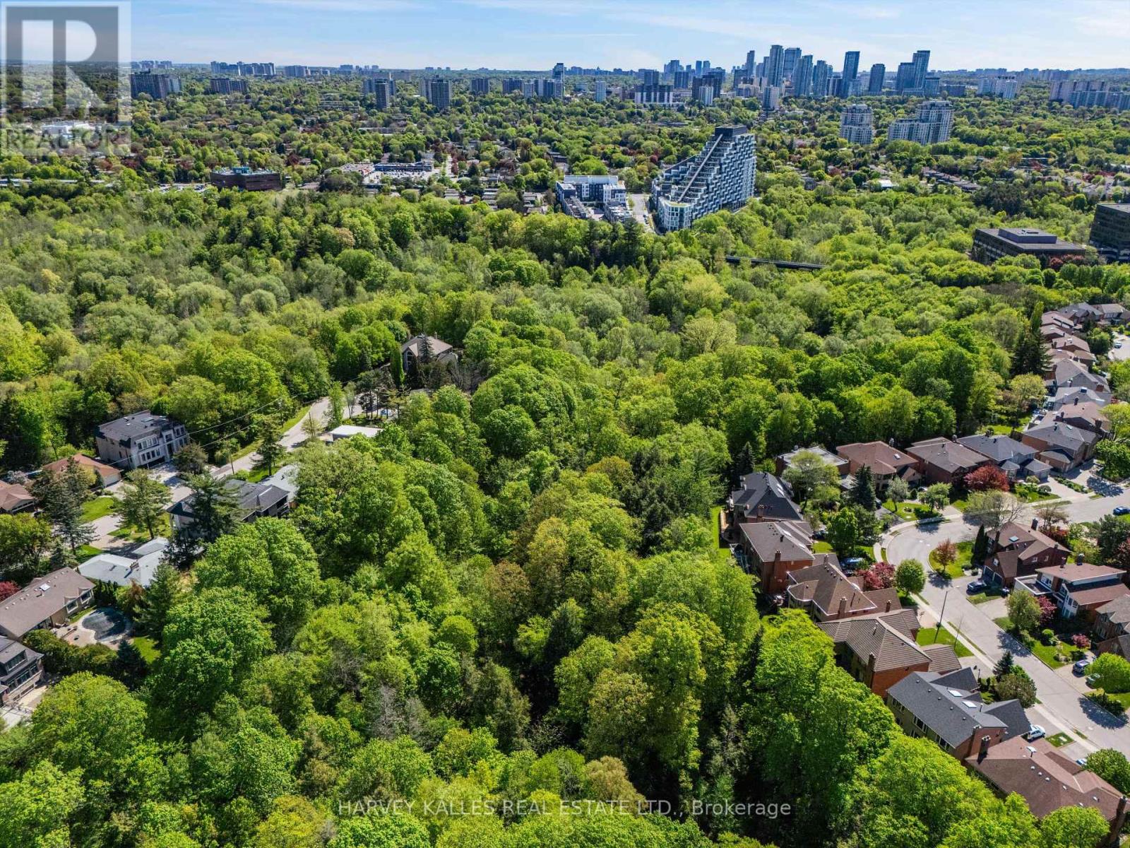 51 Hi Mount Drive, Toronto, Ontario  M2K 1X3 - Photo 49 - C13169772