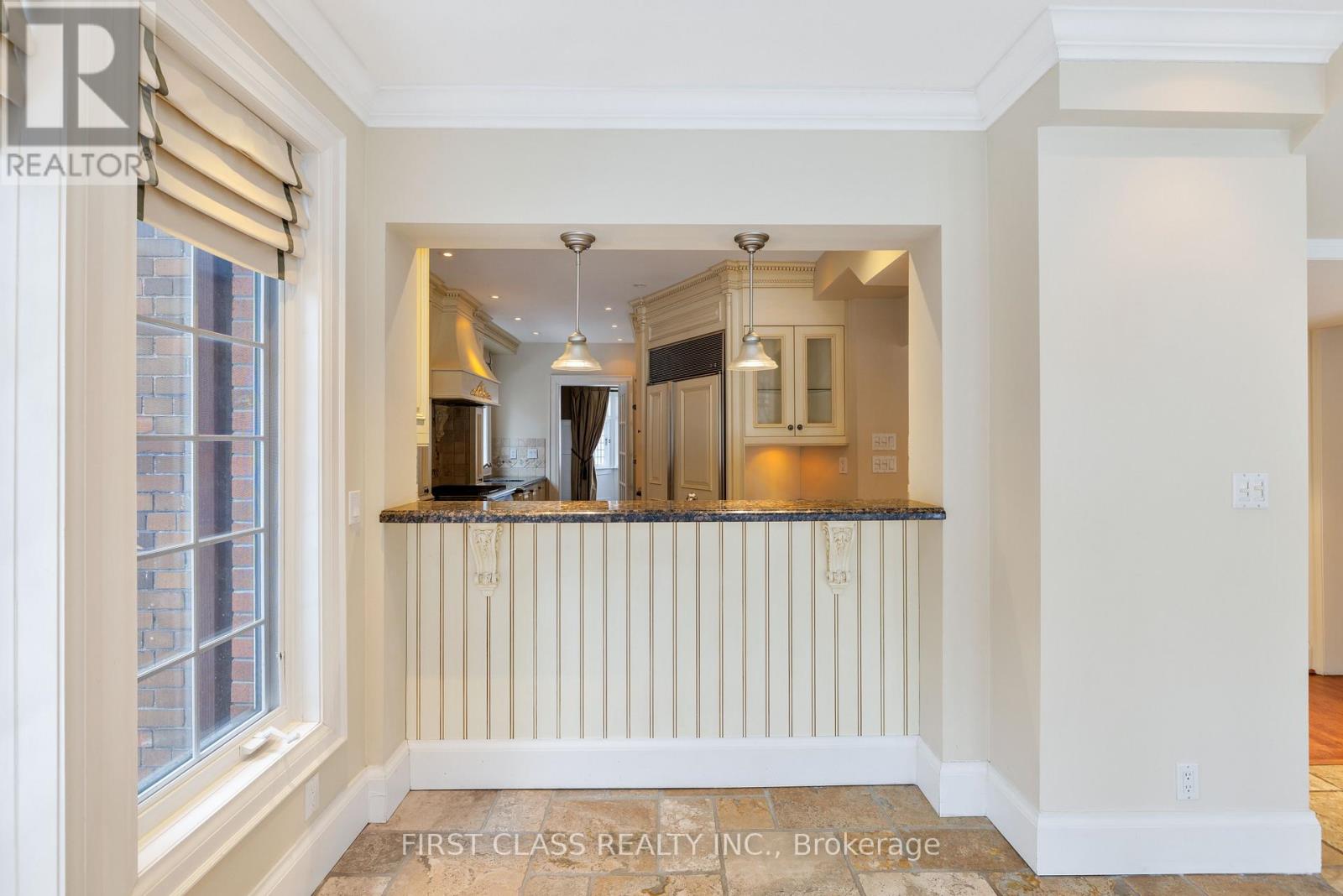 80 Douglas Drive, Toronto, Ontario  M4W 2B4 - Photo 18 - C13169784