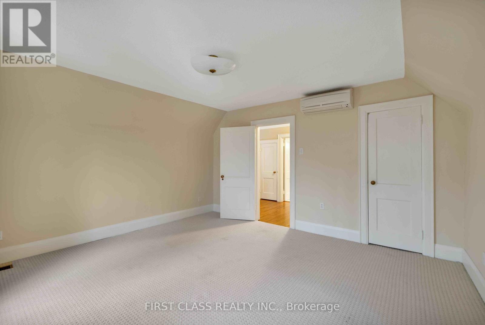 80 Douglas Drive, Toronto, Ontario  M4W 2B4 - Photo 20 - C13169784
