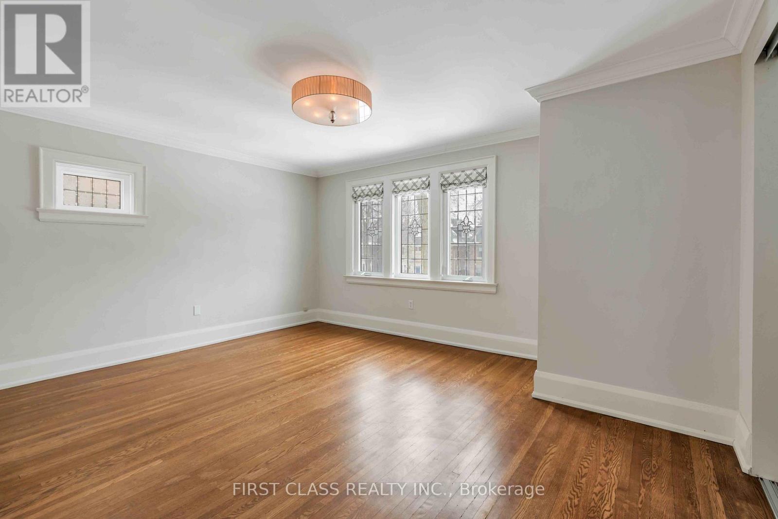 80 Douglas Drive, Toronto, Ontario  M4W 2B4 - Photo 25 - C13169784